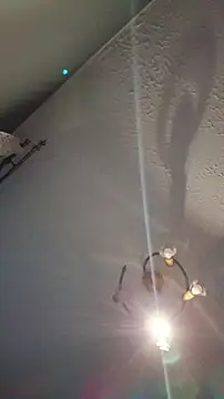 Thoma9034 online show from 11.15.25