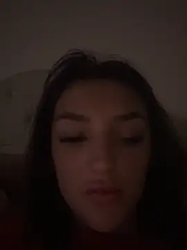 naughtybella05 online show from 09.08.25