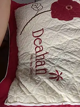 Mussia91 online show from 09.09.25