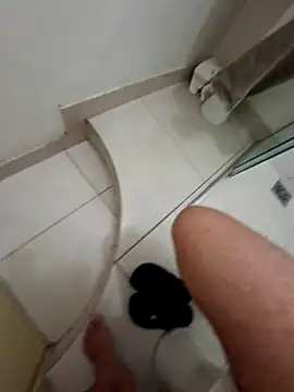 Tesudao00000 online show from 11.04.25