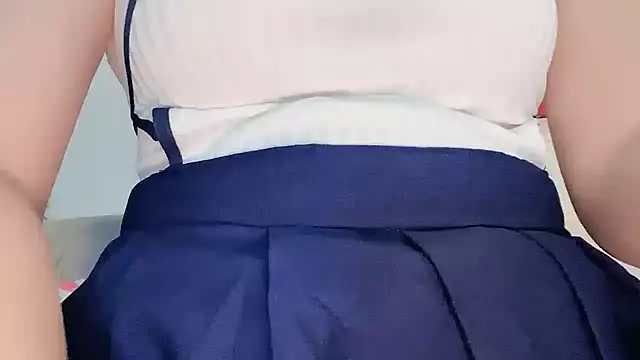 Eloise131499 online show from 06.13.26