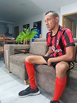 skinny23cm online show from 12.15.24