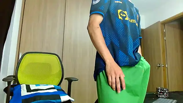 skinny23cm online show from 01.08.25