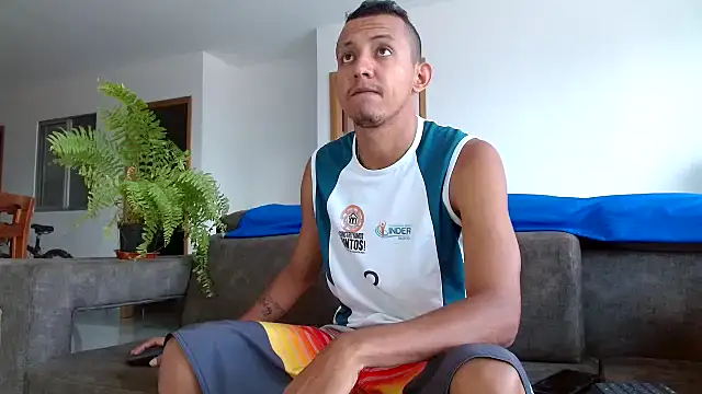 skinny23cm online show from 01.12.25