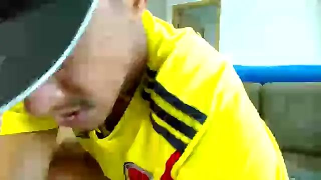 skinny23cm online show from 01.22.25