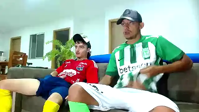 skinny23cm online show from 01.23.25