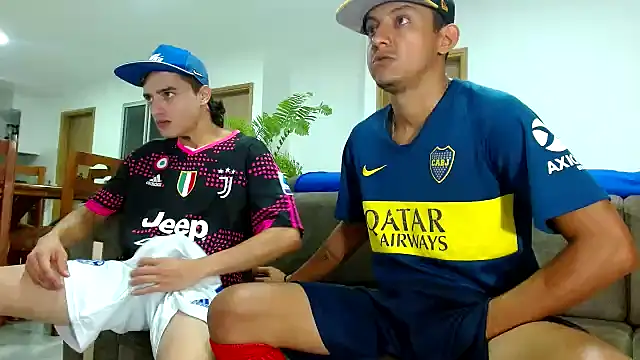 skinny23cm online show from 02.07.25