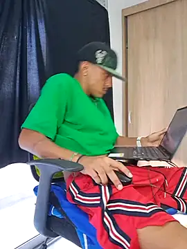 skinny23cm online show from 03.21.25