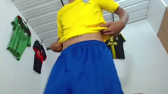 skinny23cm online show from 02.21.26