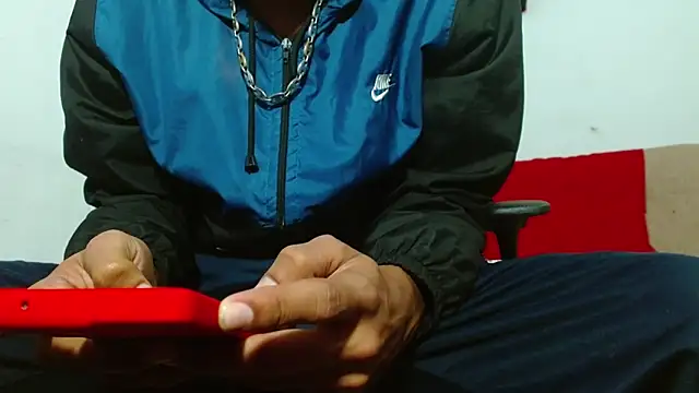 skinny23cm online show from 03.12.26