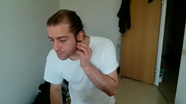 hei 69 online show from 12.14.25