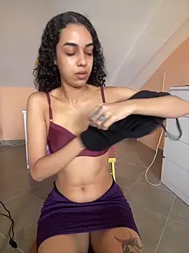 Sora pasquale online show from 10.01.25