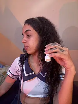 Sora pasquale online show from 10.27.25