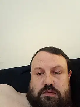 Ethan25xxx online show from 09.29.25