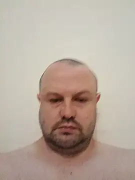 Ethan25xxx online show from 07.17.26
