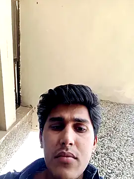 HarryChoudhary21 online show from 12.22.25