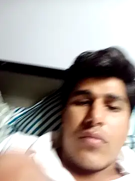 HarryChoudhary21 online show from 02.14.26