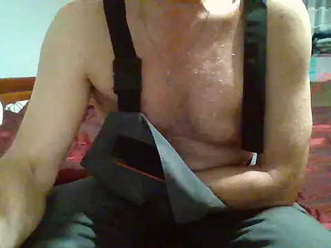 half age online show from 06.03.26