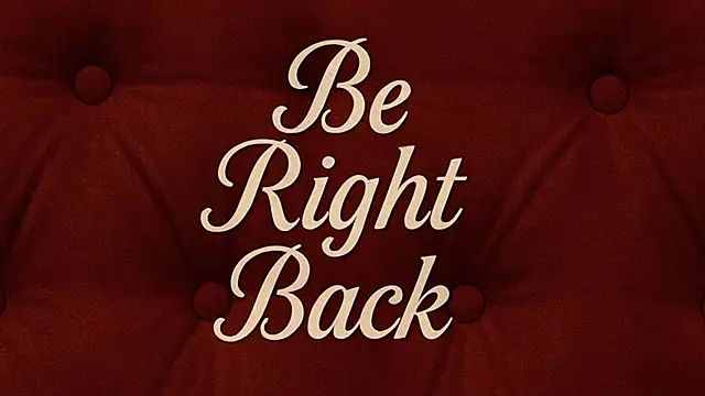 KellyTwink online show from 02.01.26