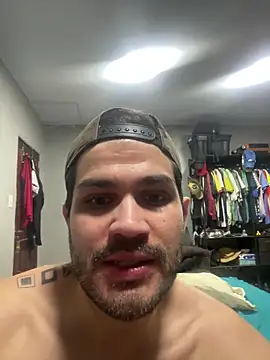 mlkaogato69 online show from 12.16.25