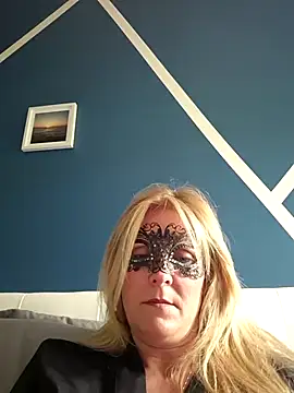 bellemasquer online show from 05.18.26