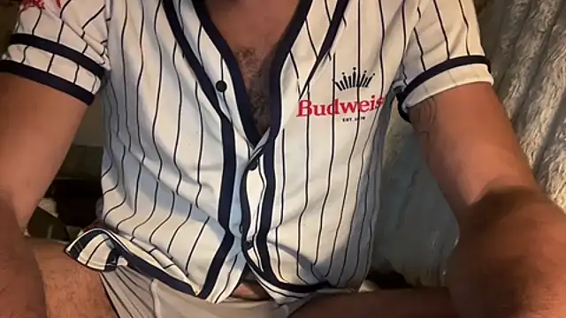 DERTYLAY online show from 07.15.26