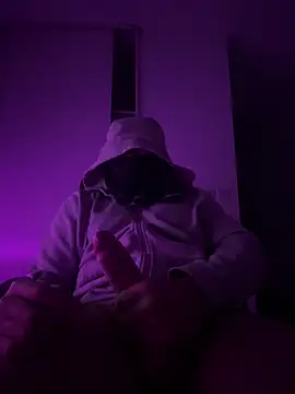 julien 34 online show from 03.22.26