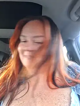 50-shades-of-JADE online show from 10.21.25