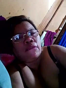 Huge mama69 online show from 09.10.25