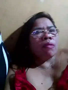 Huge mama69 online show from 09.12.25