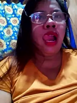 Huge mama69 online show from 02.05.26