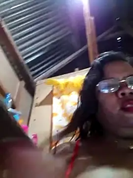 Huge mama69 online show from 03.27.26