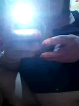 Huge mama69 online show from 04.10.26