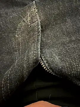 adaxxxx555 online show from 01.11.26