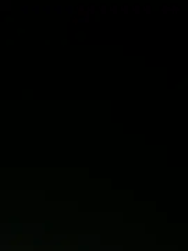 adaxxxx555 online show from 02.19.26