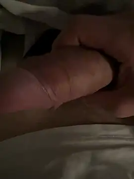 adaxxxx555 online show from 03.01.26