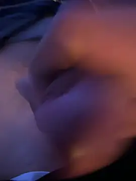 adaxxxx555 online show from 04.24.26