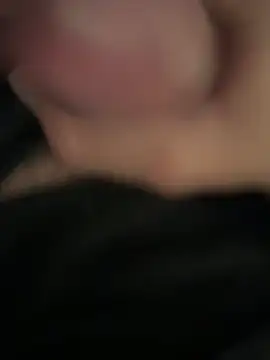 adaxxxx555 online show from 04.26.26