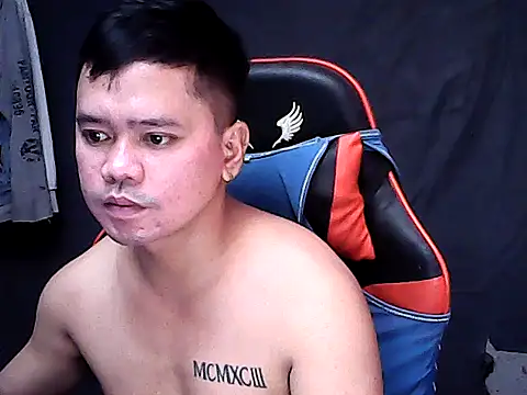 sweet sexyasian69 online show from 04.22.26