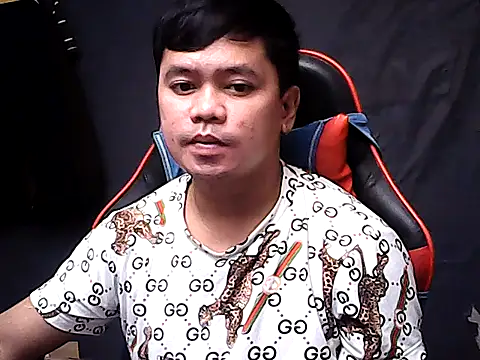 sweet sexyasian69 online show from 07.12.26