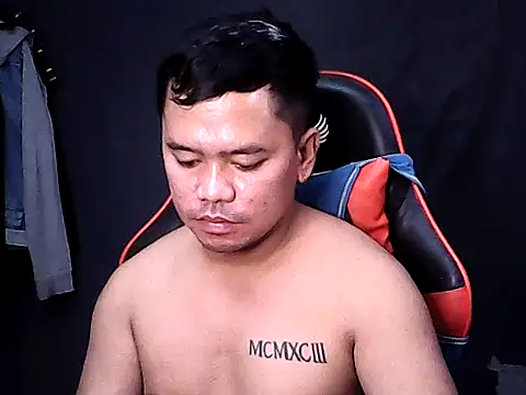 sweet sexyasian69 online show from 07.17.26