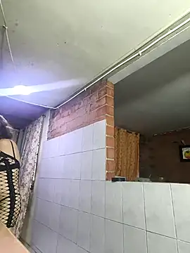 MaryeLunna online show from 02.15.26