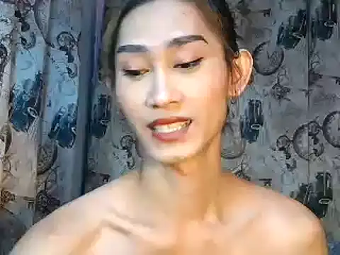 youarea dreamer online show from 12.03.25