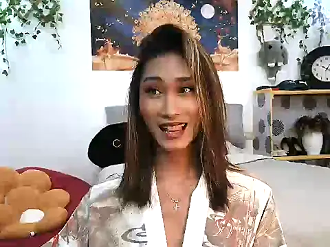 youarea dreamer online show from 01.13.26