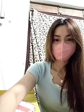 Snapshot of Baby-ladysweet20 chatting on 10.23.25 Baby-ladysweet20 online show from 10.23.25