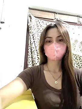 Snapshot of Baby-ladysweet20 chatting on 10.28.25 Baby-ladysweet20 online show from 10.28.25