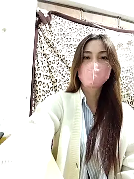 Snapshot of Baby-ladysweet20 chatting on 11.14.25 Baby-ladysweet20 online show from 11.14.25