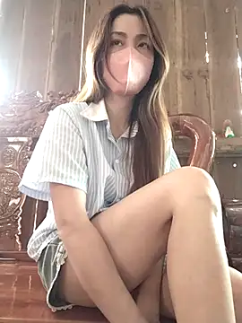 Snapshot of Baby-ladysweet20 chatting on 12.02.25 Baby-ladysweet20 online show from 12.02.25