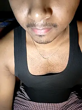 night  wolf online show from 04.12.26