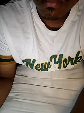 night  wolf online show from 04.16.26